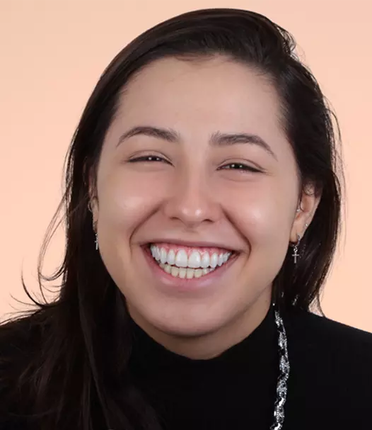 Eleve a beleza do sorriso com os cuidados da Estética Vitae
